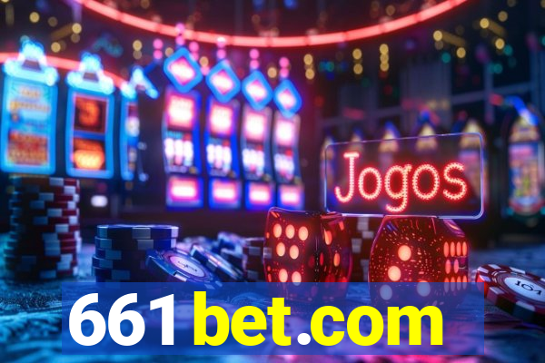 661 bet.com